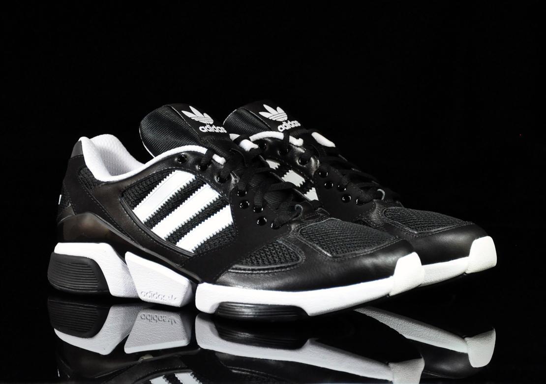 adidas Originals Mega Torsion RSP II | G51211 | AFEW STORE